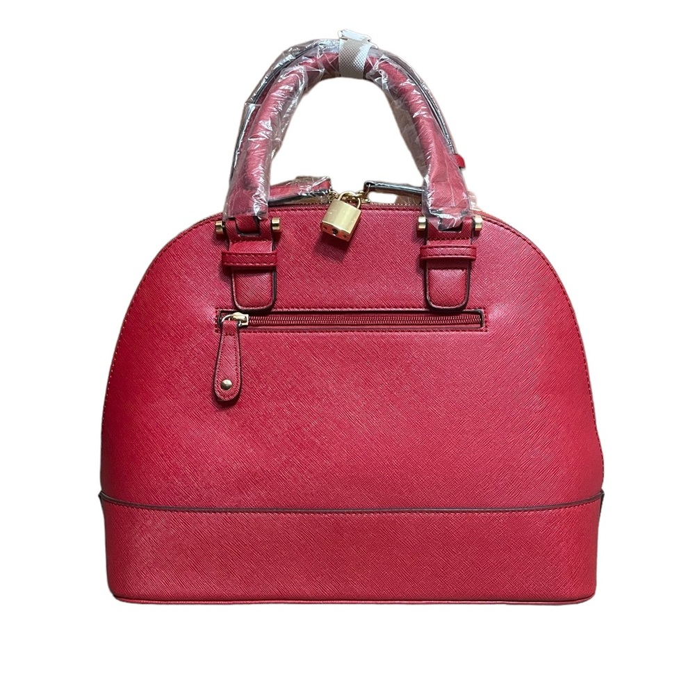 NWT JustFab Handbag